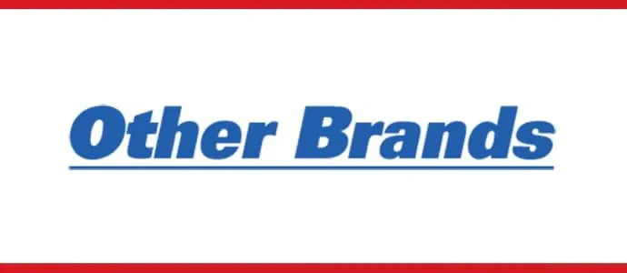 Other Logo