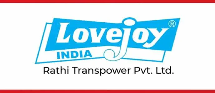 Rathi Logo