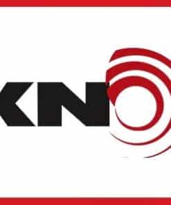 Rexnord Logo