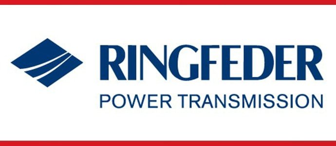 ringfeder logo