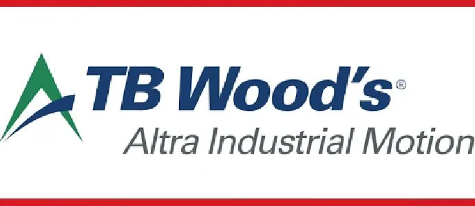 Tbwoods Logo