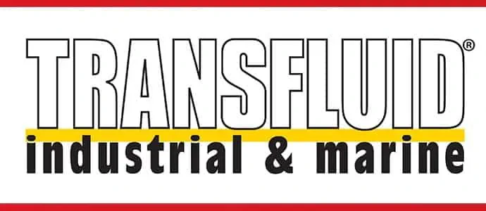 Transfluid Logo
