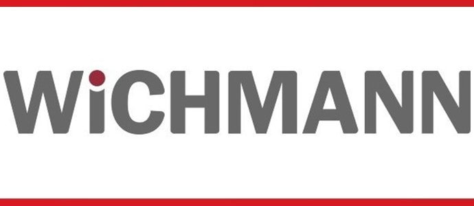 wichmann logo