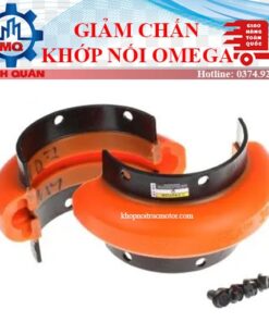 Cao Su Giam Chan Khop Noi Omega