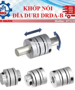 Khop Noi Dia Thep Dan Hoi Duri Drda B