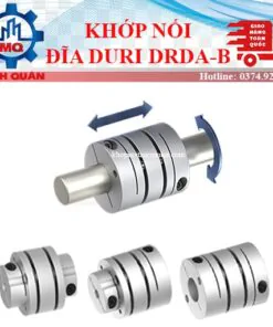 Khop Noi Dia Thep Dan Hoi Duri Drda B