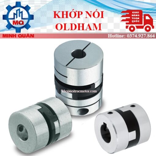 Khop Noi Olham Nbk Nhat Ban
