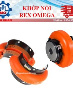 Khop Noi Rex Omega