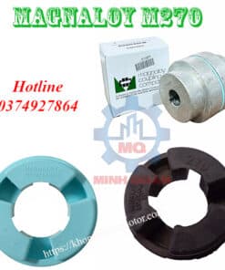 Vòng đệm khớp nối Magnaloy