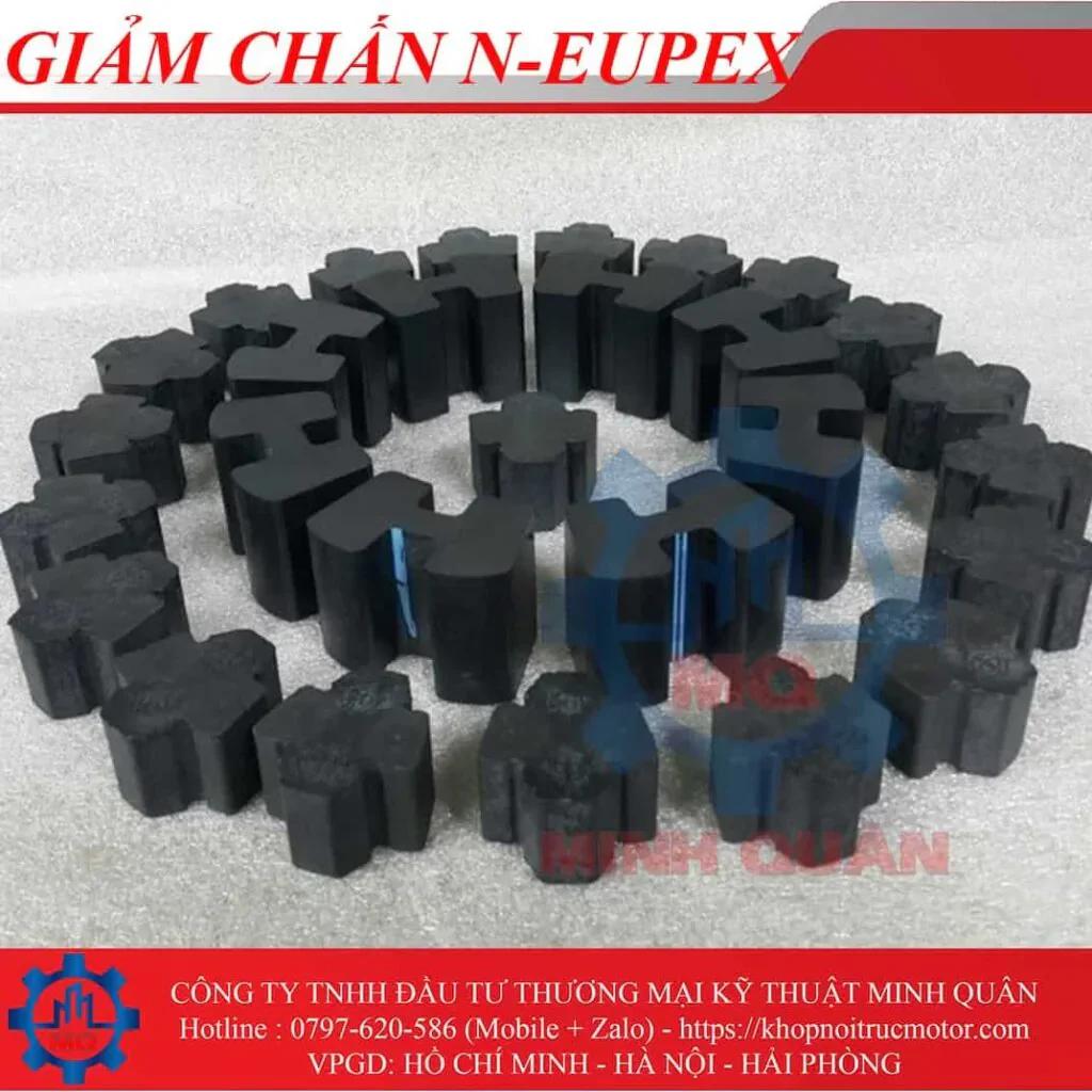Minh Quân TTI