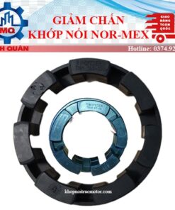 Cao Su Giam Chan Khop Noi Nor Mex