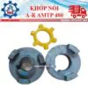 Khop Noi A R Amtp 400 Cplg Aryung Pumps