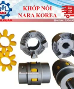 Khop Noi Nara Nj Xuat Xu Han Quoc Korea