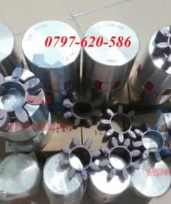 Khop Noi Ge24 Ge28 38