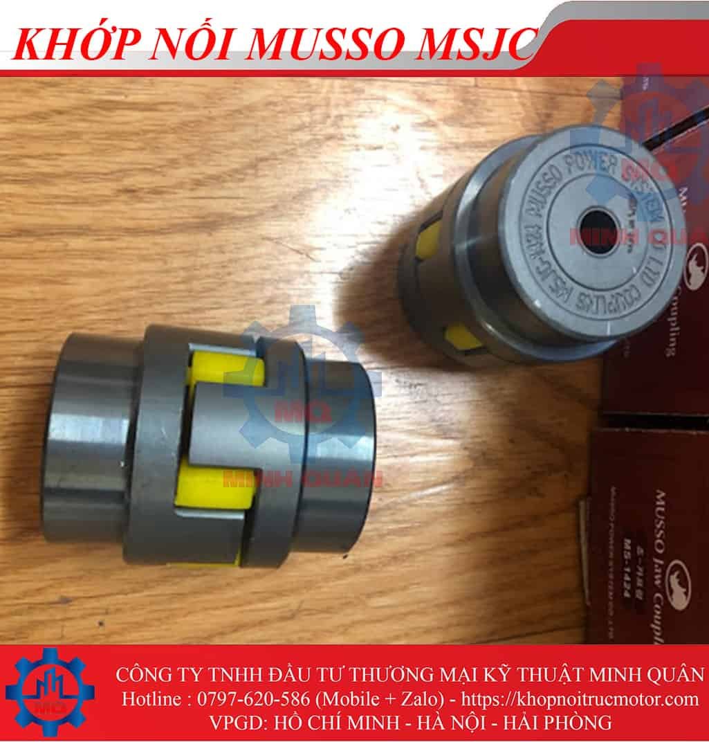 khop-noi-musso-msjc