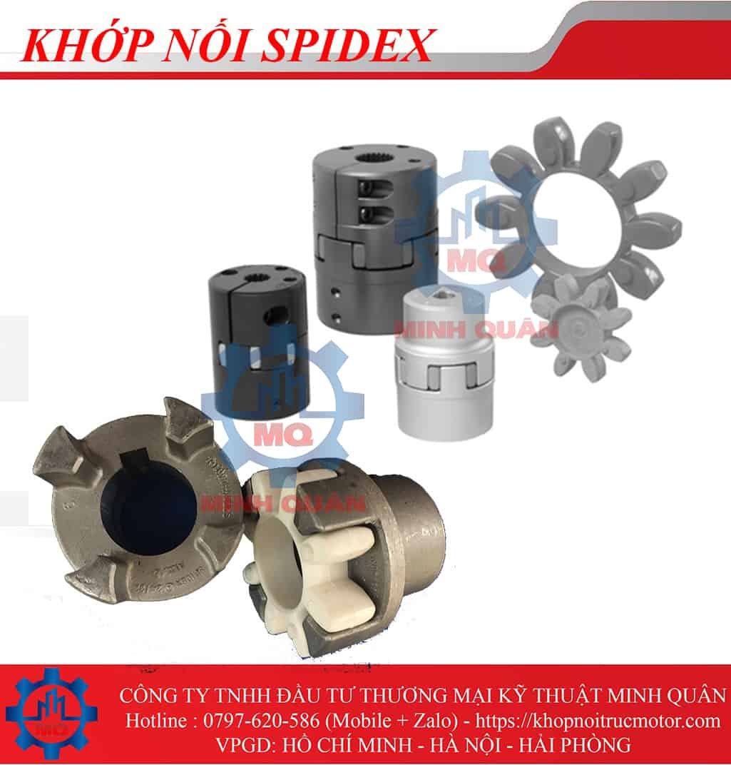 khop-noi-spidex-r-l-hydraulic