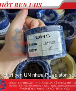 Phot Ben Co Truc Xi Lanh Thuy Luc Uhs