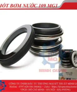 Phot Bom Nuoc 109 Mg1