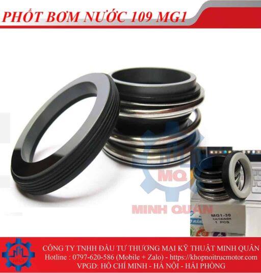 Phot Bom Nuoc 109 Mg1