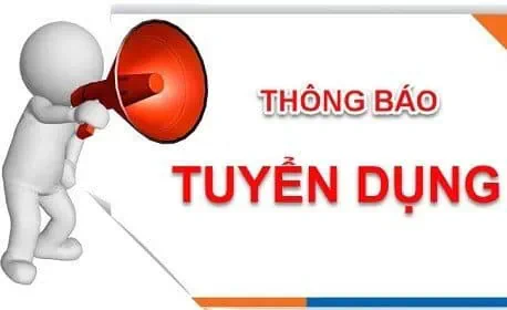 Minh Quân TTI