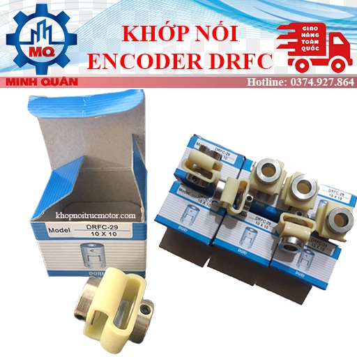 Khop Noi Encoder Drfc 29 10 10 Duri