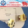 Khop Noi Encoder Drfc 29 8 8 Duri