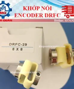 Khop Noi Encoder Drfc 29 8 8 Duri
