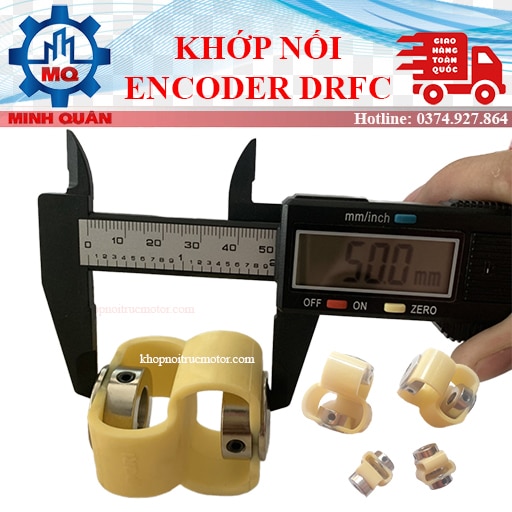 Khop Noi Encoder Drfc 48 12 12