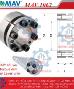 Khop Khoa Truc Mav 1062 Locking Assemblies