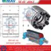 Khop Khoa Truc Mav 4061 Locking Assemblies