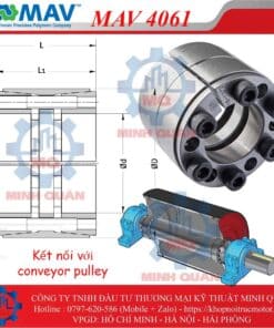 Khop Khoa Truc Mav 4061 Locking Assemblies