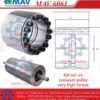 Khop Khoa Truc Mav 6061 Locking Assemblies