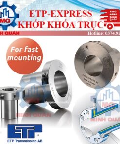 Khop Khoa Truc Thuy Luc Etp Express