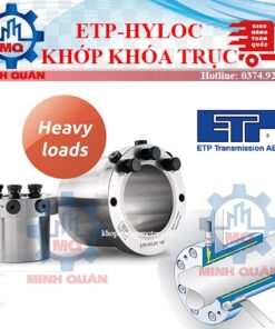 Khop Khoa Truc Thuy Luc Etp Hyloc