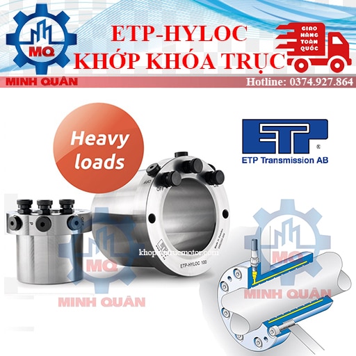 Khop Khoa Truc Thuy Luc Etp Hyloc