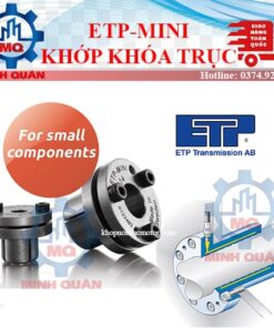 Khop Khoa Truc Thuy Luc Etp Mini