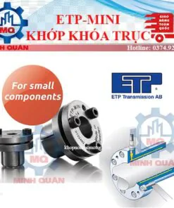 Khop Khoa Truc Thuy Luc Etp Mini