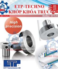 Khop Khoa Truc Thuy Luc Etp Techno
