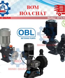 Bom Dinh Luong Obl May Bom Hoa Chat