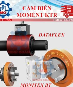 Cam Bien Moment Khop Noi Ktr Dataflex Va Monitex Bt