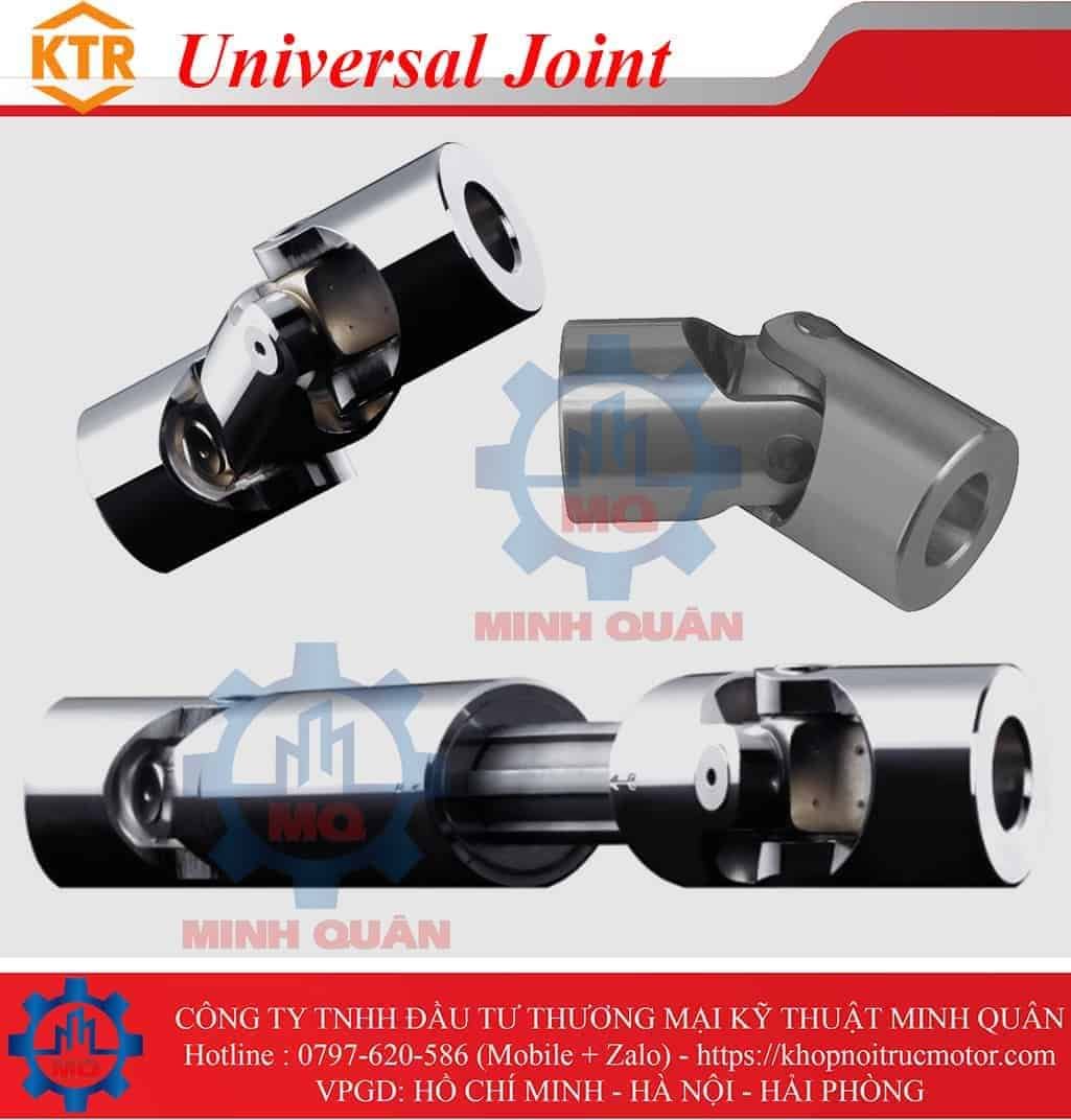 khop-noi-cardan-mini-ktr-universal-joint