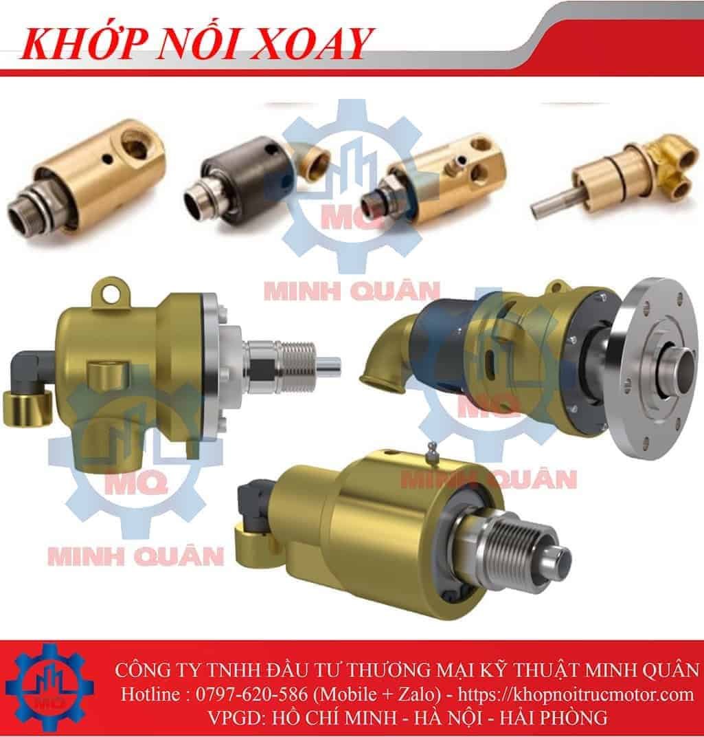 khop-noi-xoay-rotary-joint