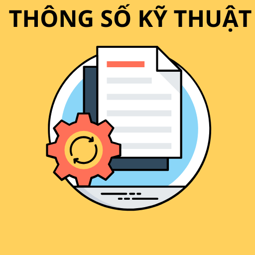 bản vẽ kỹ thuật