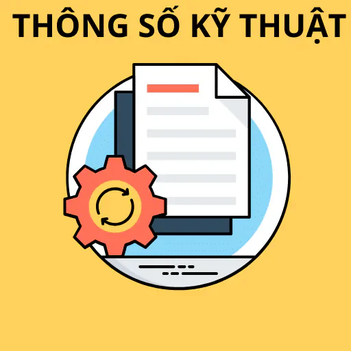 Minh Quân TTI