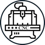 13. Gia CÔng Chi TiẾt Cnc