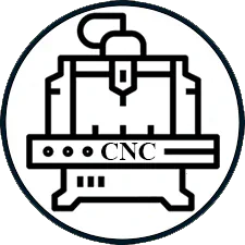 GIA CÔNG CHI TIẾT CNC