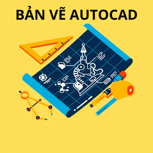 Minh Quân TTI