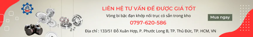 Liên Hệ Tư Vấn để được Giá Tốt Khớp Nối Minh Quân (1)