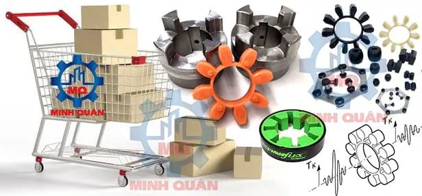 Minh Quân TTI