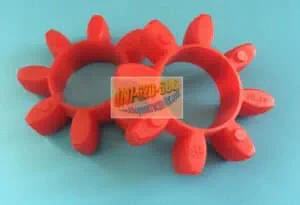 Vòng đệm khớp nối GR giá tốt